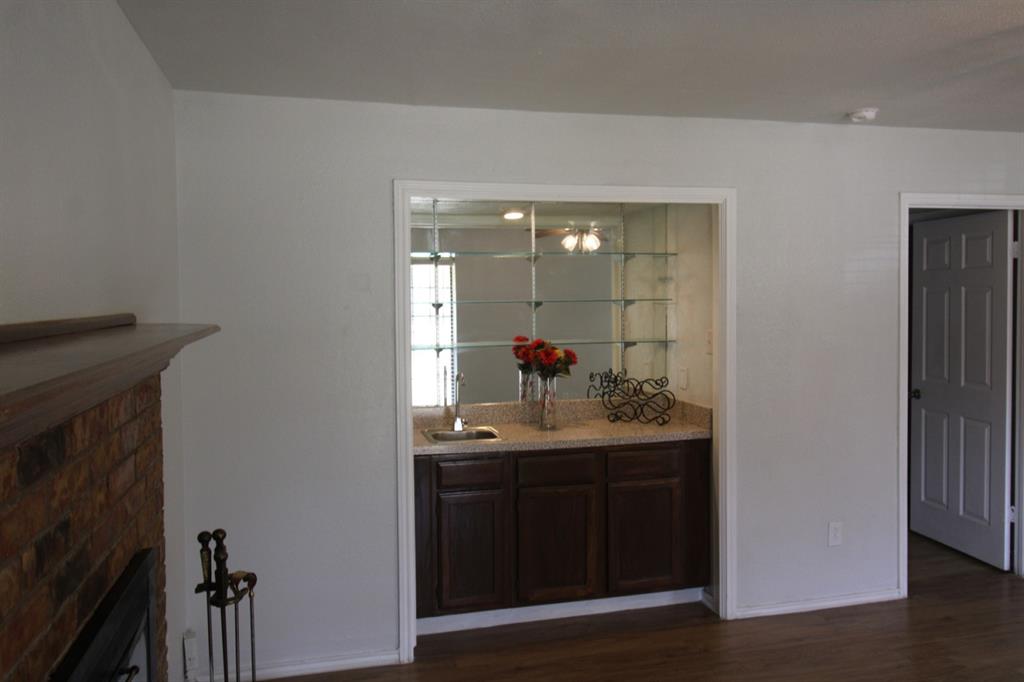 4013 18th Street Property Photo 14