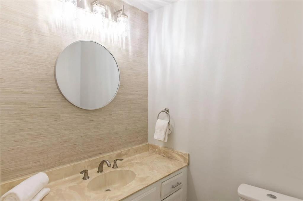 4013 18th Street Property Photo 15