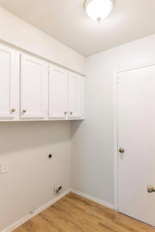 4013 18th Street Property Photo 16