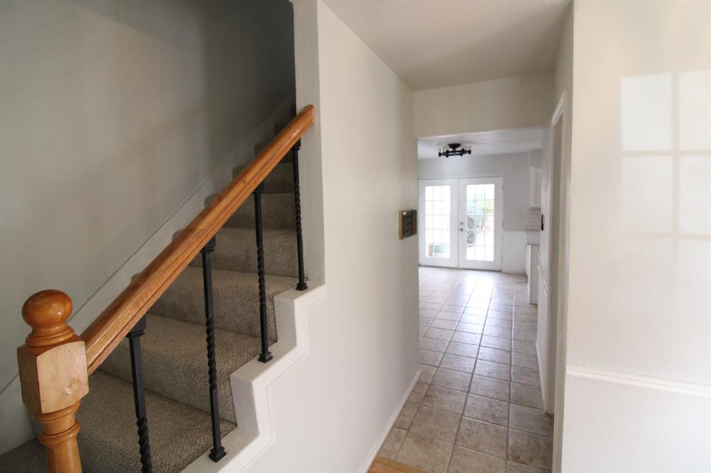 4013 18th Street Property Photo 18