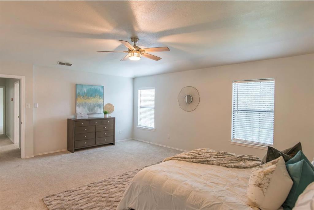 4013 18th Street Property Photo 20
