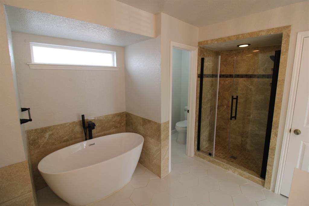 4013 18th Street Property Photo 21