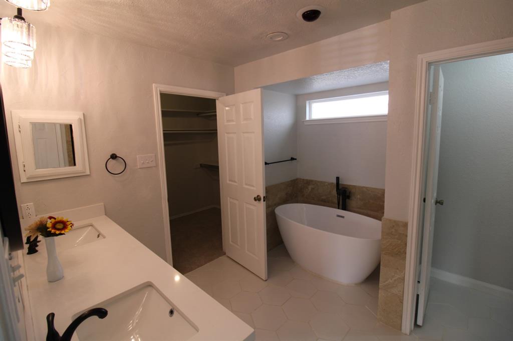 4013 18th Street Property Photo 22