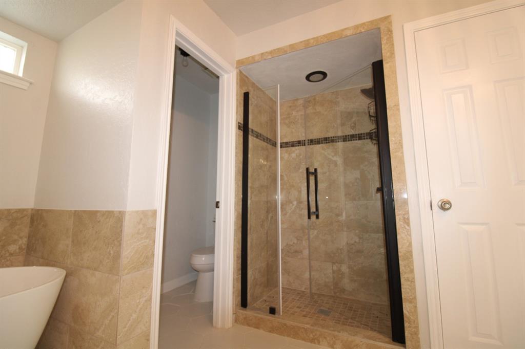 4013 18th Street Property Photo 26