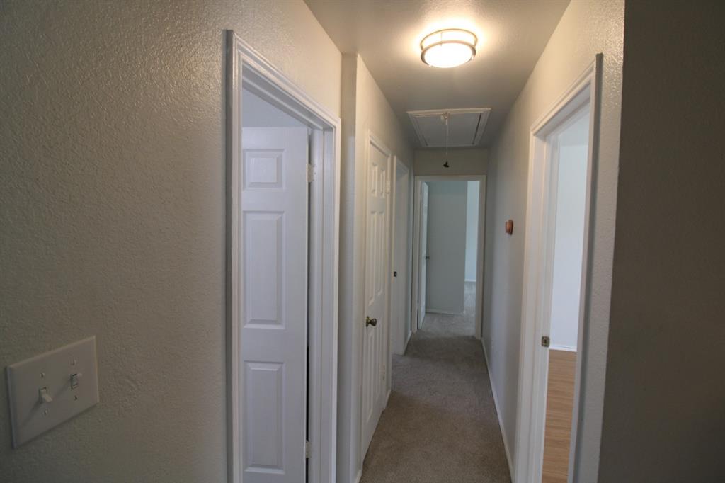 4013 18th Street Property Photo 30