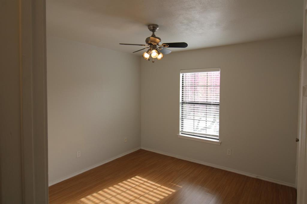 4013 18th Street Property Photo 32