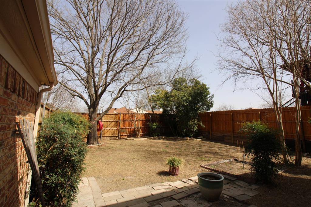 4013 18th Street Property Photo 33