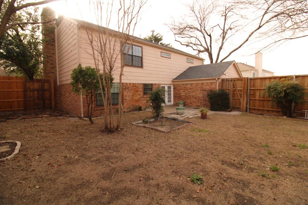 4013 18th Street Property Photo 34
