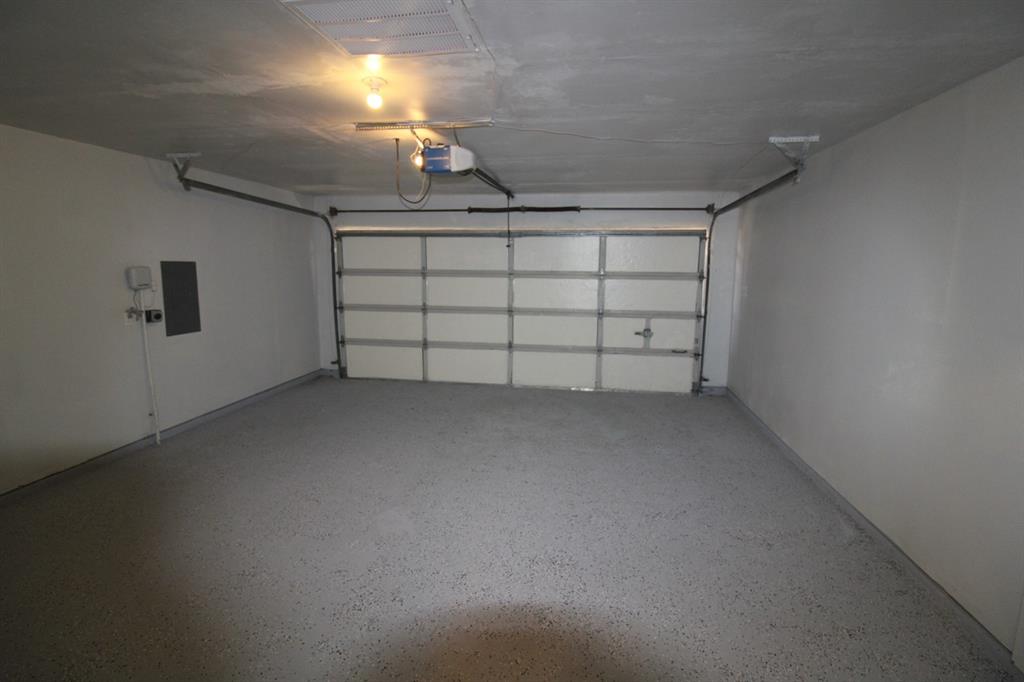 4013 18th Street Property Photo 35