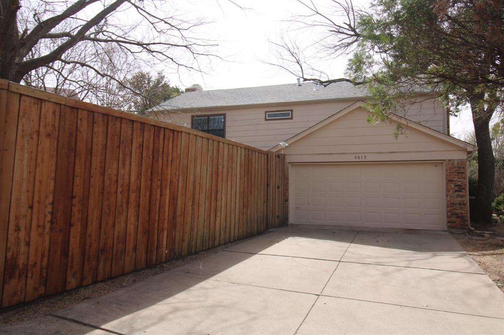 4013 18th Street Property Photo 36