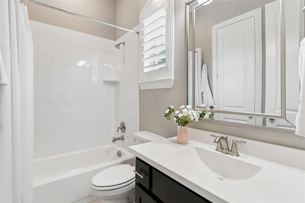 3500 Newport Drive Property Photo 22