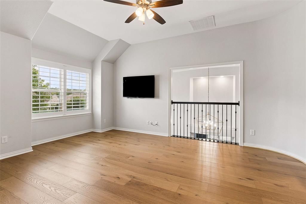 3500 Newport Drive Property Photo 25