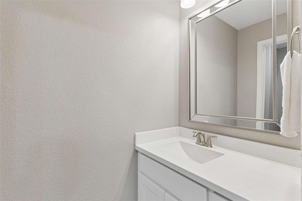 3500 Newport Drive Property Photo 29