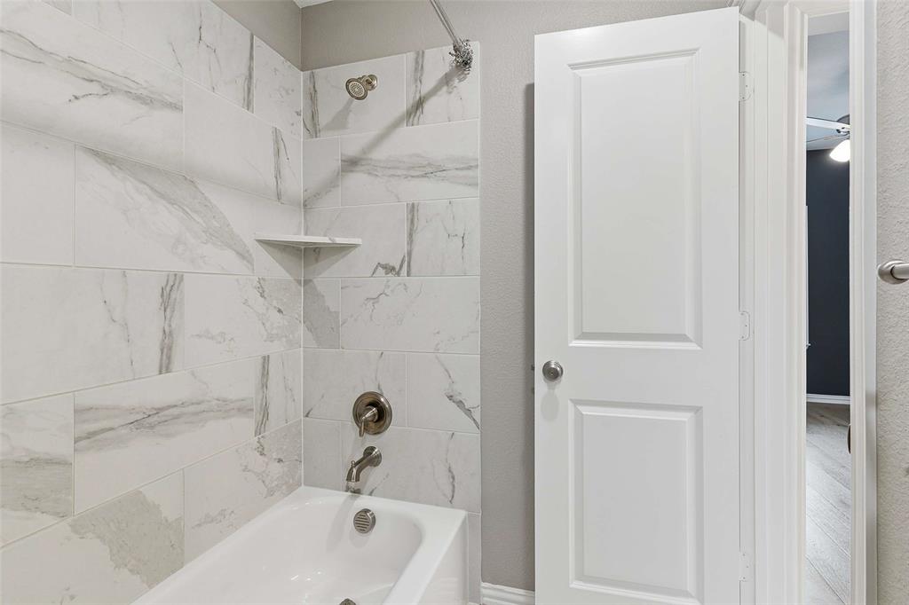 3500 Newport Drive Property Photo 30