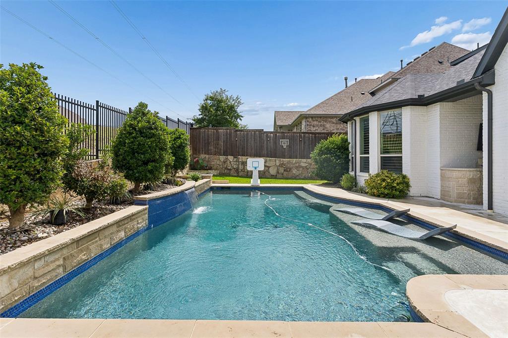 3500 Newport Drive Property Photo 37