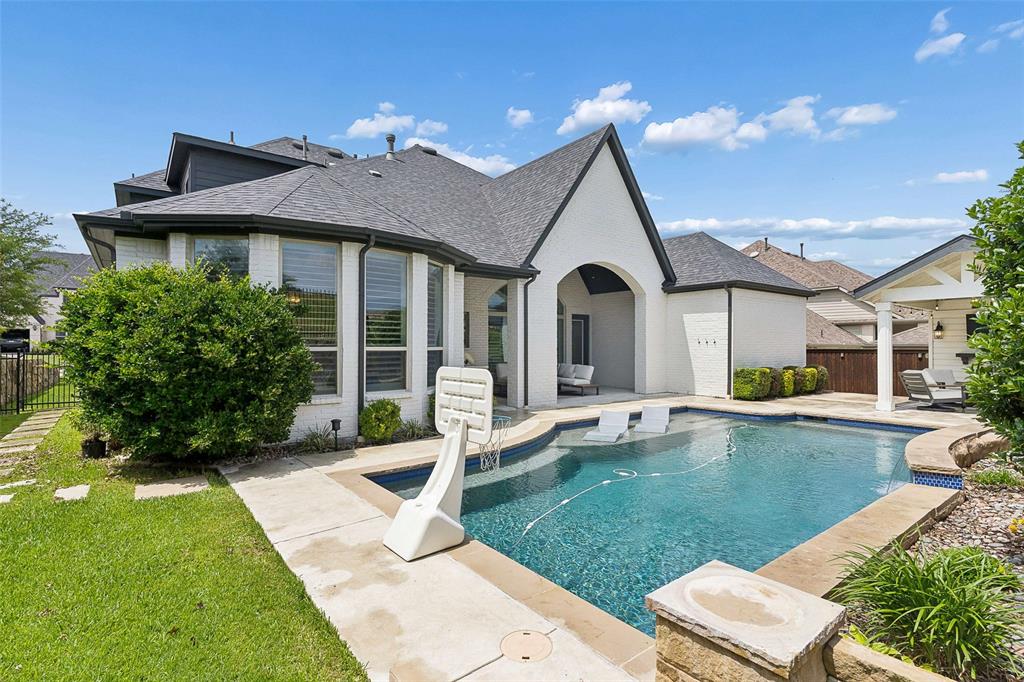 3500 Newport Drive Property Photo 38