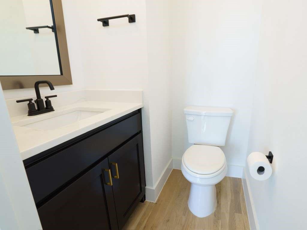 9311 Easy Street Property Photo 19
