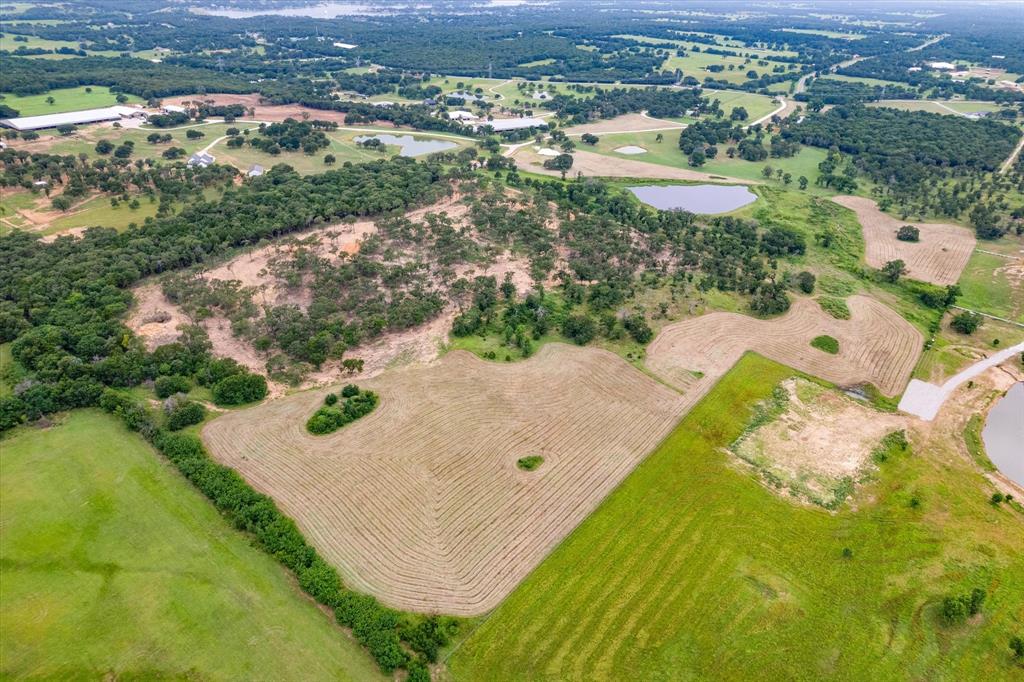 Tbd Fm 902 Tract B Property Photo 1