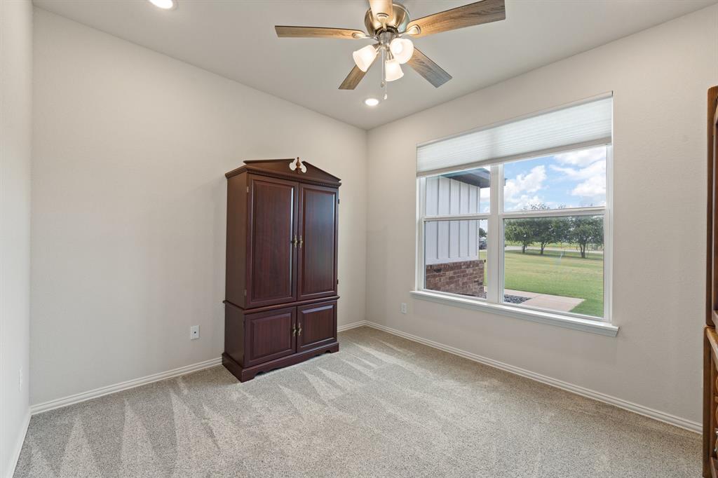 10732 W Fm 4 Property Photo 6