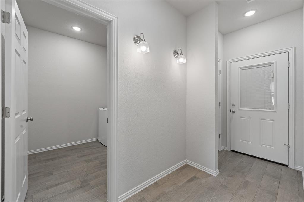 10732 W Fm 4 Property Photo 19