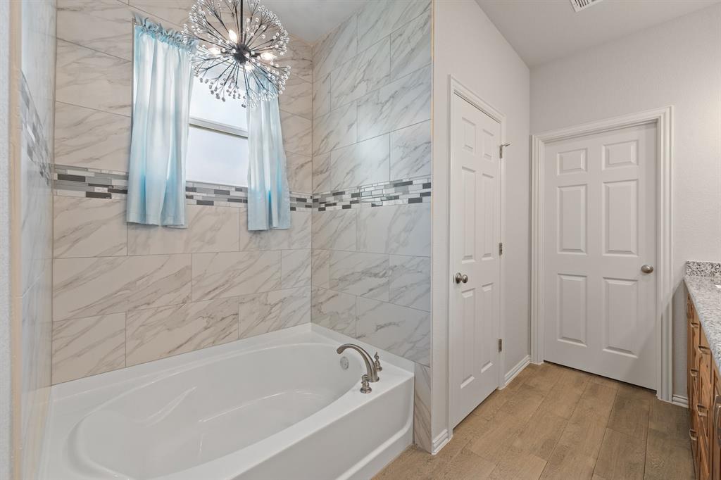 10732 W Fm 4 Property Photo 25