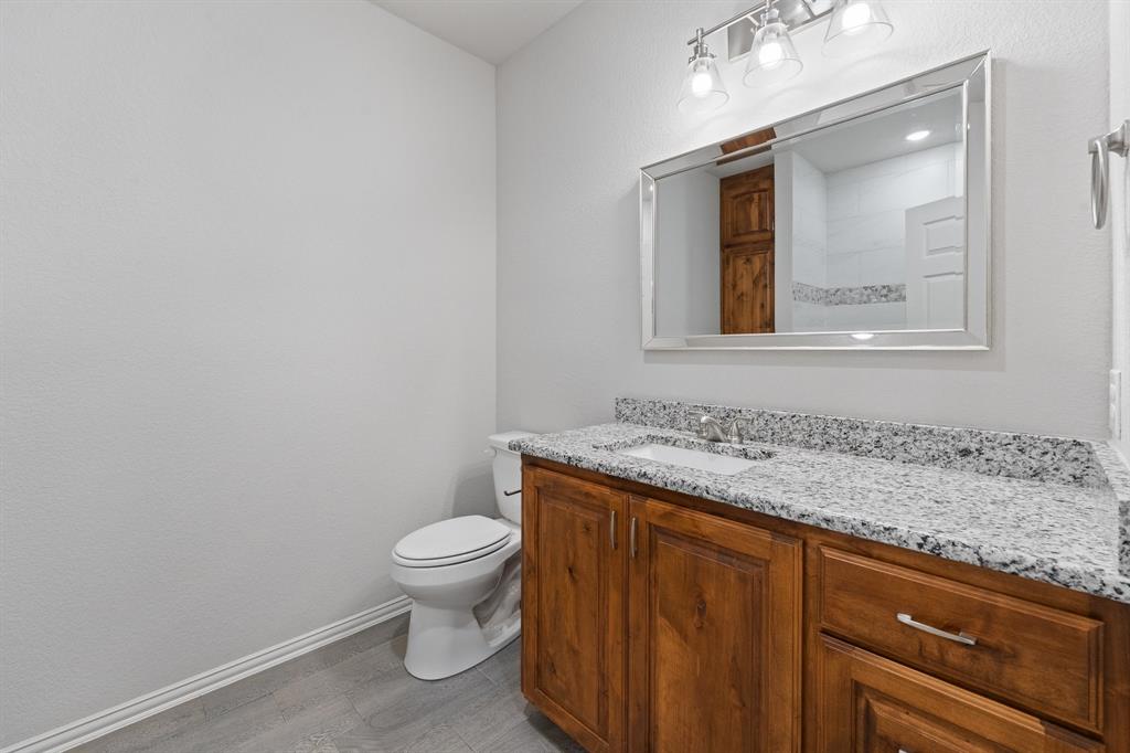 10732 W Fm 4 Property Photo 29