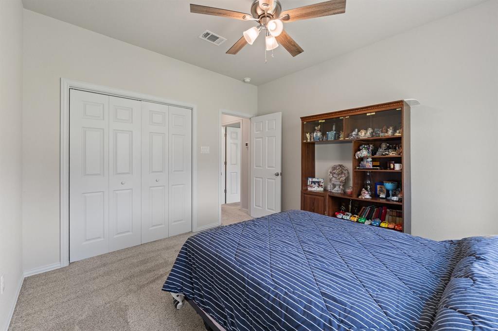 10732 W Fm 4 Property Photo 33
