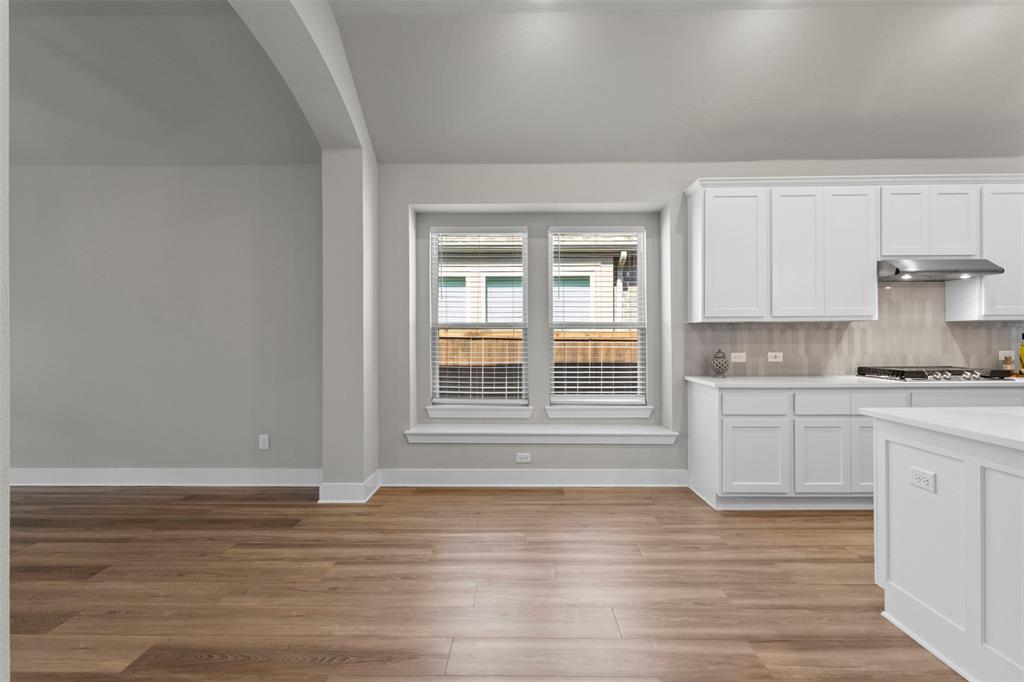 1916 Pelham Drive Property Photo 10