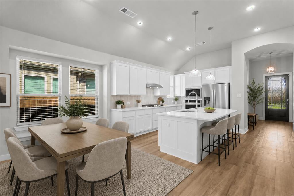 1916 Pelham Drive Property Photo 12