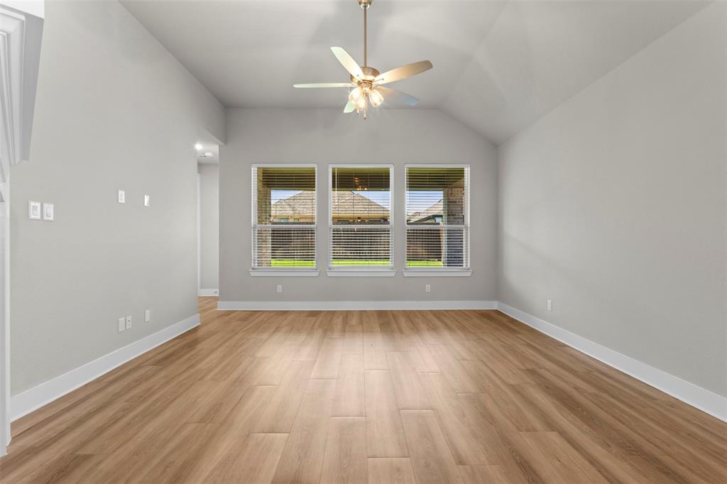 1916 Pelham Drive Property Photo 13