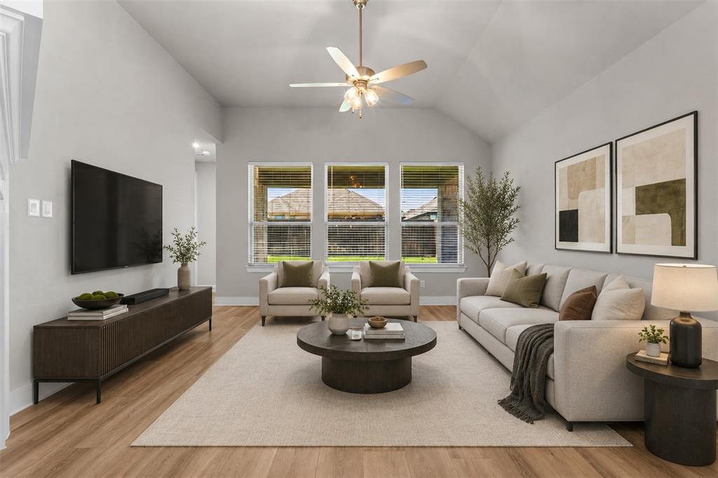 1916 Pelham Drive Property Photo 14