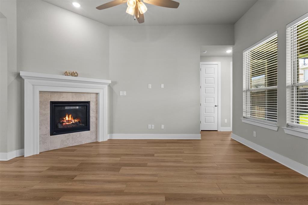 1916 Pelham Drive Property Photo 15