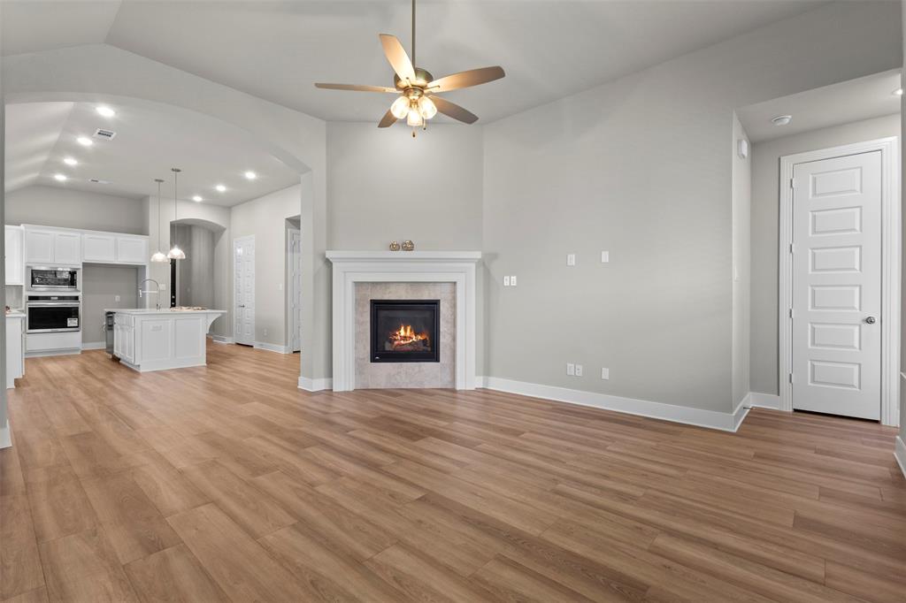 1916 Pelham Drive Property Photo 16