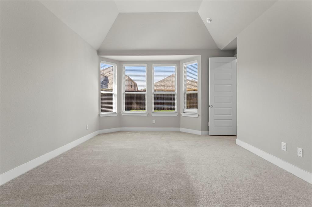 1916 Pelham Drive Property Photo 17