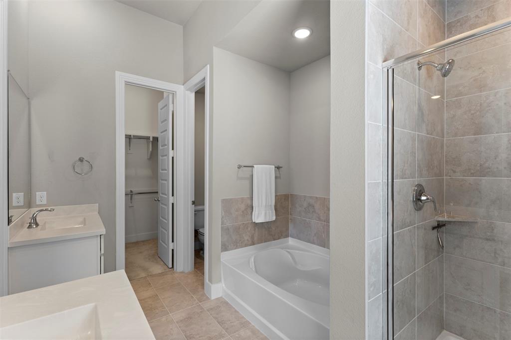 1916 Pelham Drive Property Photo 19