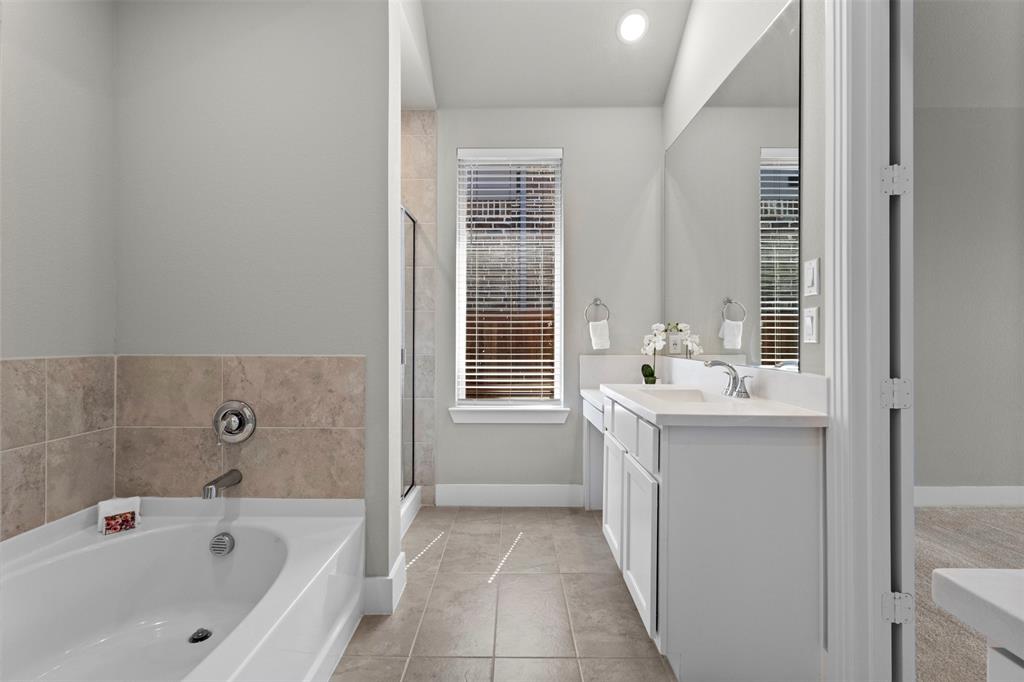 1916 Pelham Drive Property Photo 20