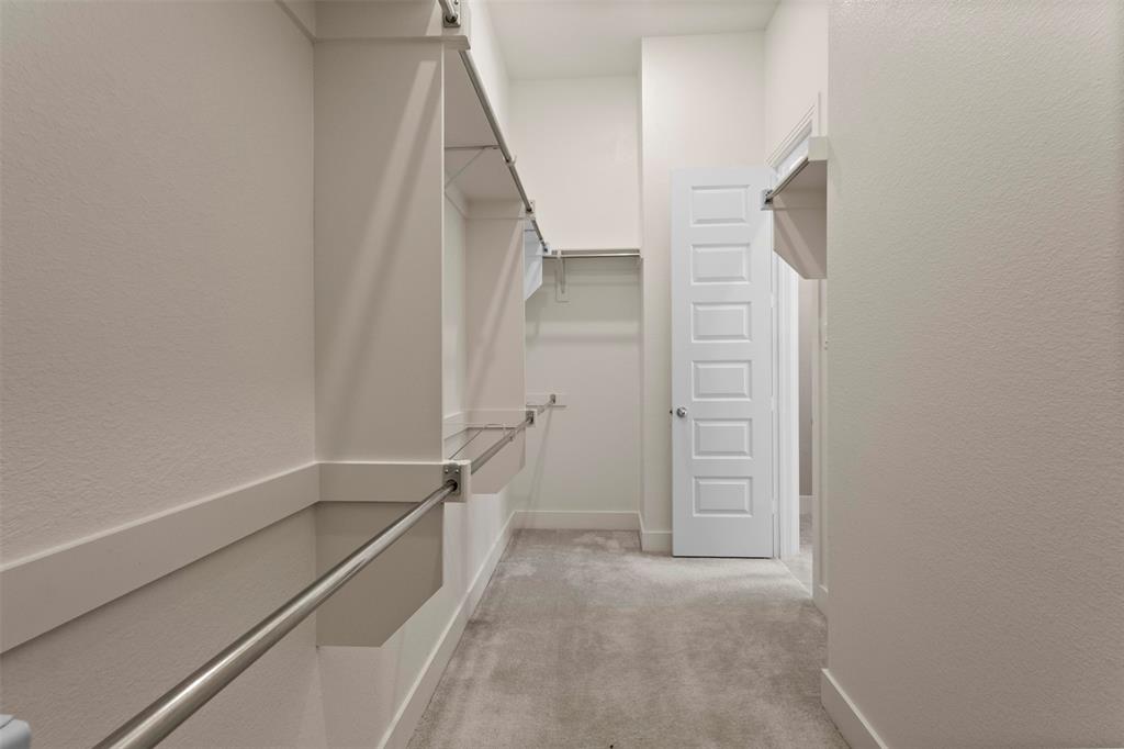 1916 Pelham Drive Property Photo 21