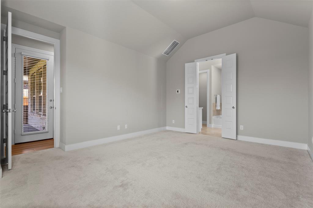 1916 Pelham Drive Property Photo 22
