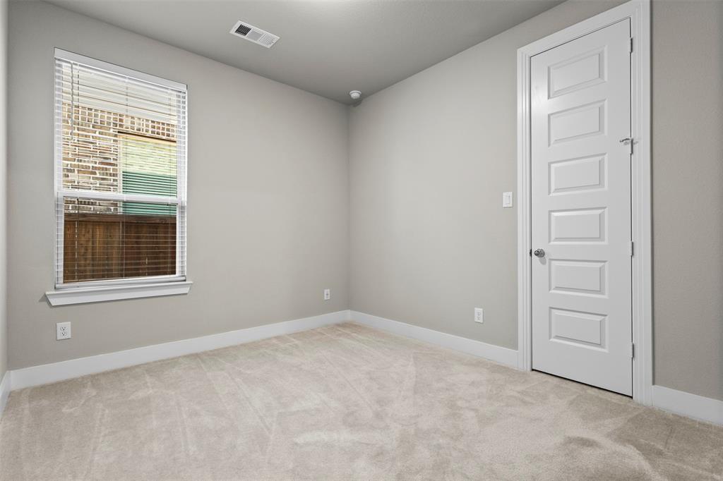 1916 Pelham Drive Property Photo 24
