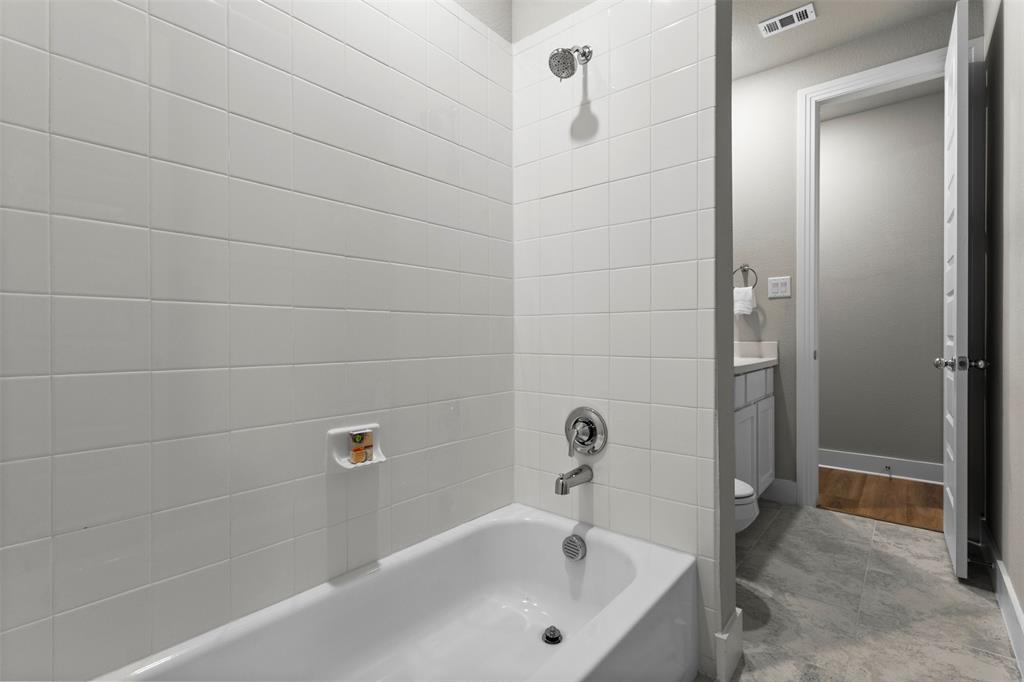 1916 Pelham Drive Property Photo 25