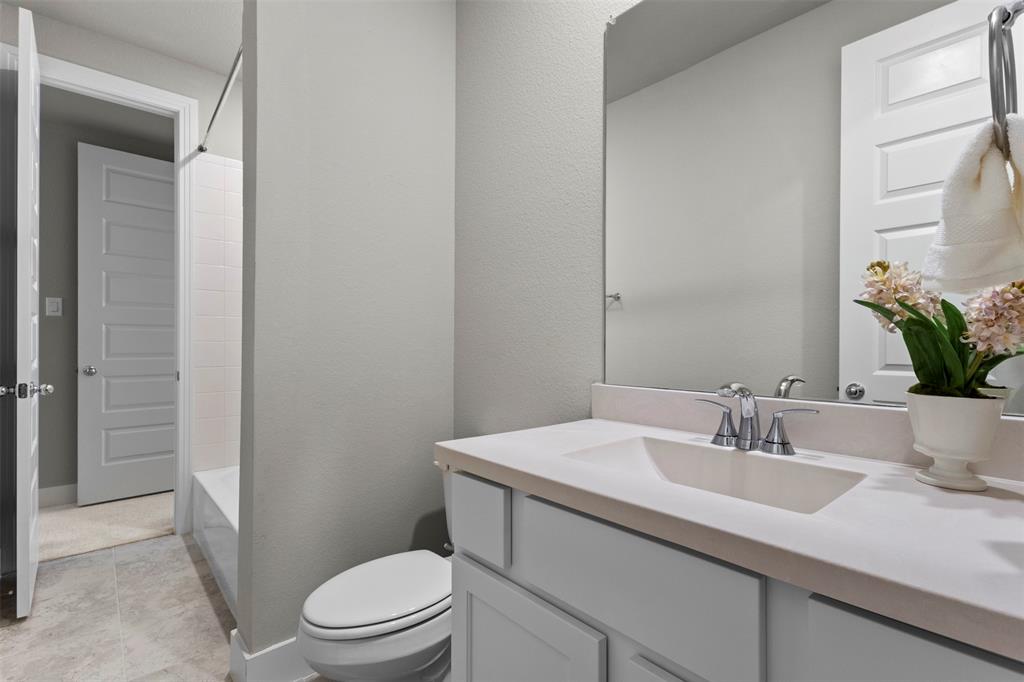 1916 Pelham Drive Property Photo 26