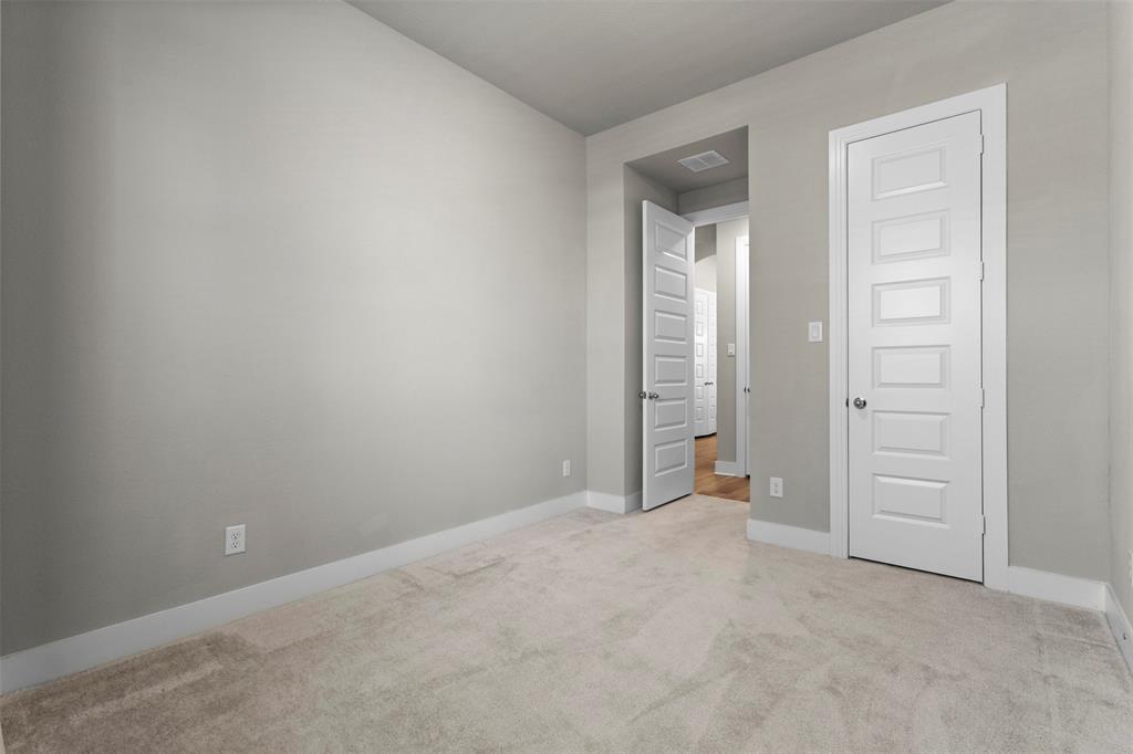 1916 Pelham Drive Property Photo 28