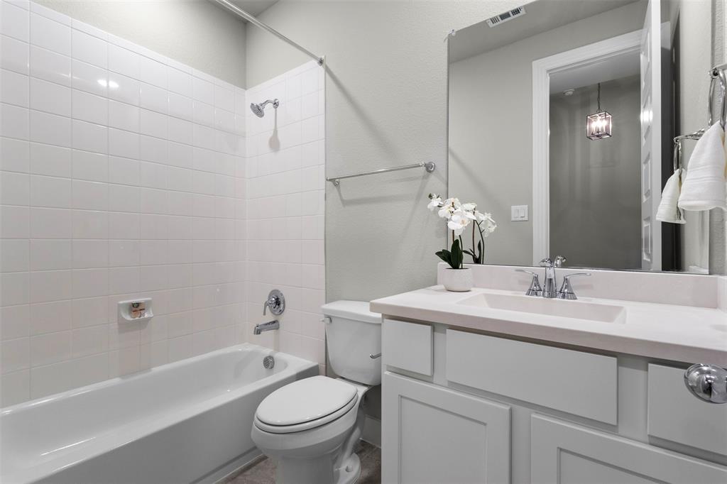 1916 Pelham Drive Property Photo 29