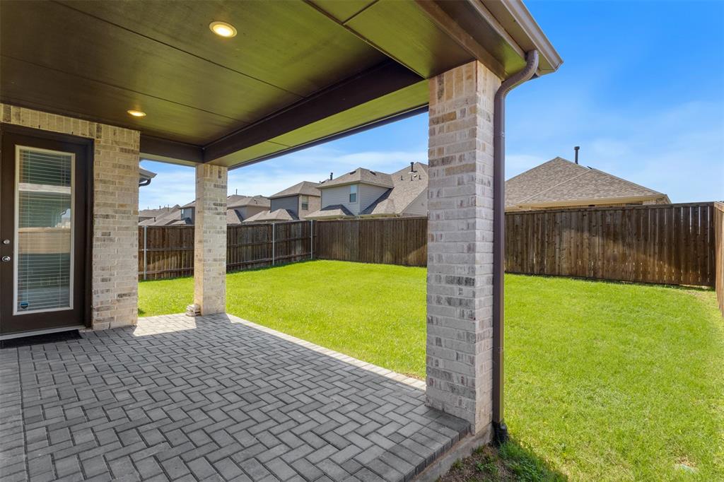 1916 Pelham Drive Property Photo 31