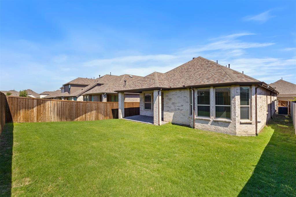 1916 Pelham Drive Property Photo 32