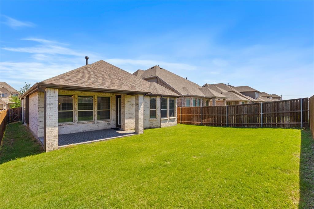 1916 Pelham Drive Property Photo 33