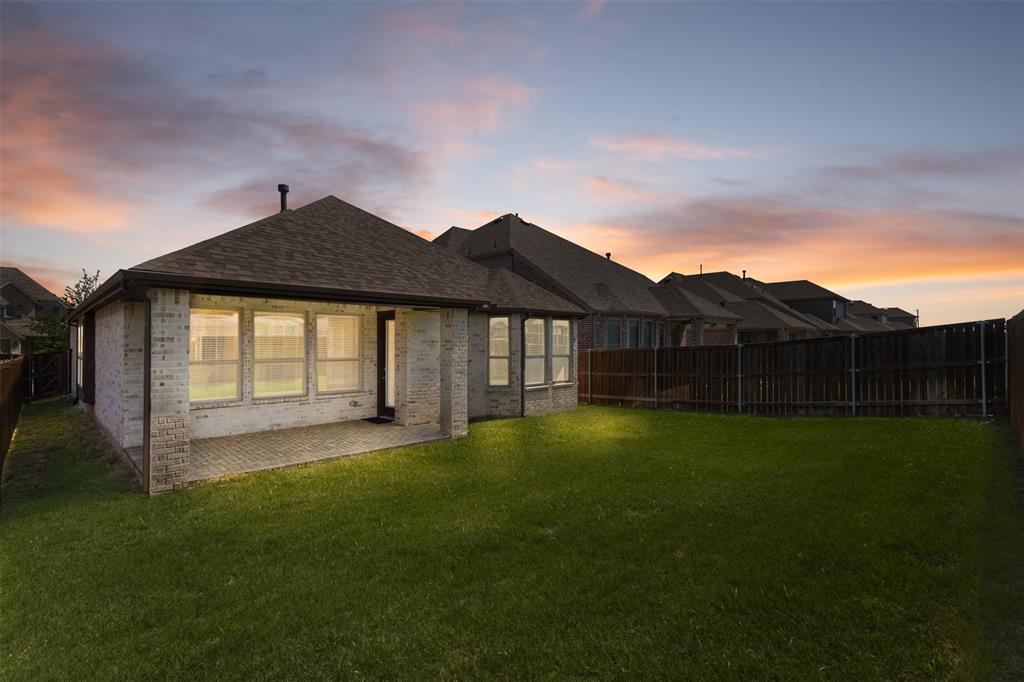 1916 Pelham Drive Property Photo 34