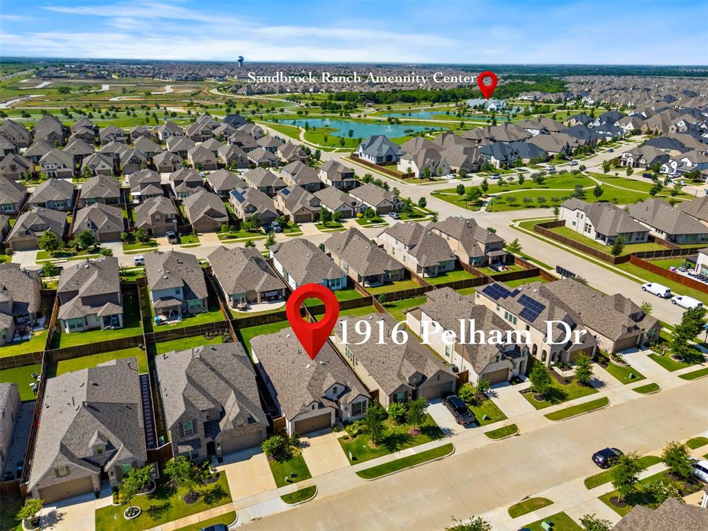 1916 Pelham Drive Property Photo 36