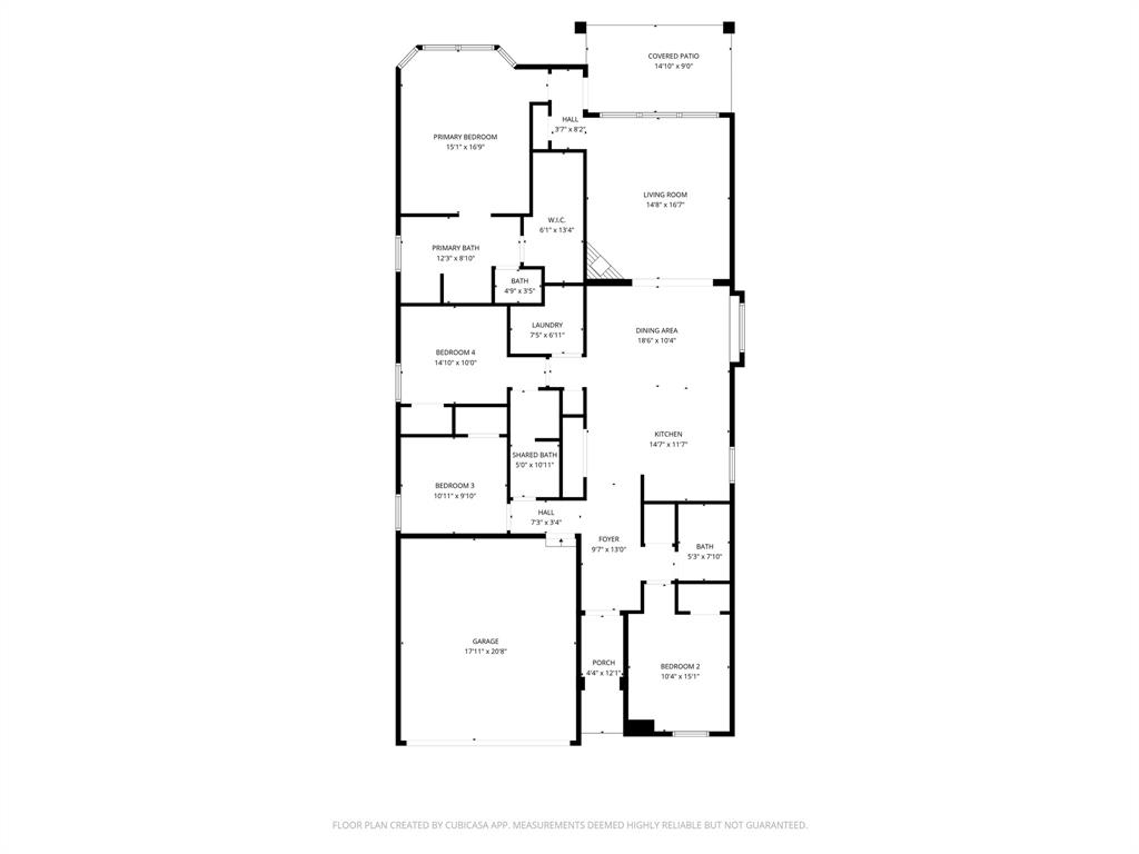 1916 Pelham Drive Property Photo 38