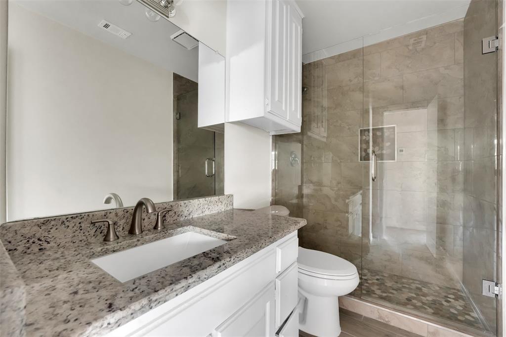 405 S Las Vegas Trail Property Photo 10